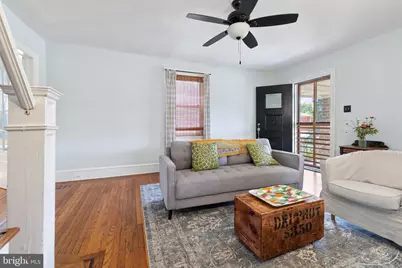 5825 Chew Avenue, Philadelphia, PA 19138 - Photo 8