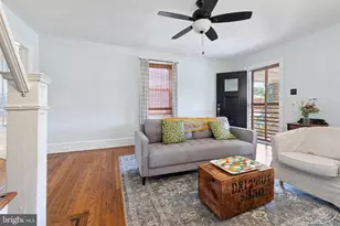 5825 Chew Ave, Philadelphia, PA 19138 - Photo 8
