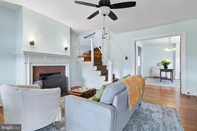 5825 Chew Avenue, Philadelphia, PA 19138 - Photo 6