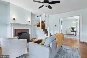5825 Chew Ave, Philadelphia, PA 19138 - Photo 6