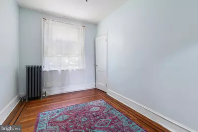5825 Chew Avenue, Philadelphia, PA 19138 - Photo 16