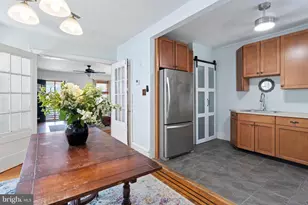5825 Chew Ave, Philadelphia, PA 19138 - Photo 12