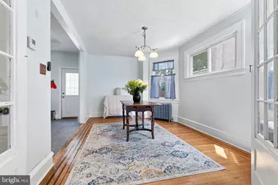 5825 Chew Avenue, Philadelphia, PA 19138 - Photo 10