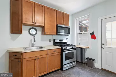 5825 Chew Avenue, Philadelphia, PA 19138 - Photo 14