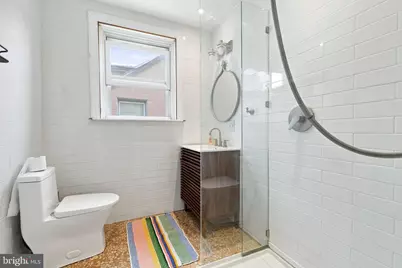 5825 Chew Avenue, Philadelphia, PA 19138 - Photo 20