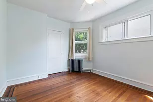 5825 Chew Ave, Philadelphia, PA 19138 - Photo 18