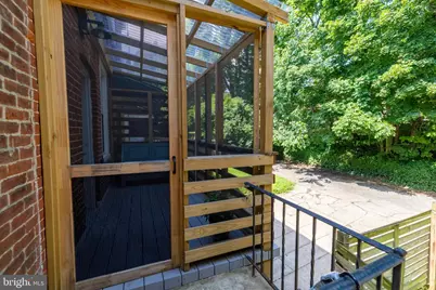 5825 Chew Avenue, Philadelphia, PA 19138 - Photo 30