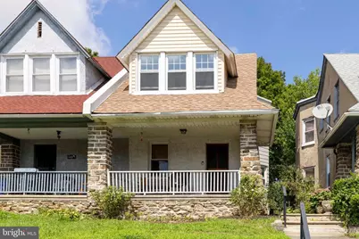 5825 Chew Avenue, Philadelphia, PA 19138 - Photo 2
