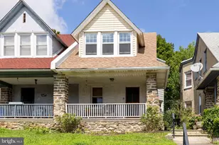 5825 Chew Ave, Philadelphia, PA 19138 - Photo 2