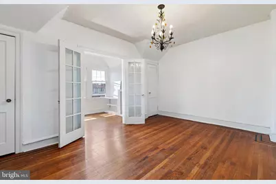 5825 Chew Avenue, Philadelphia, PA 19138 - Photo 22