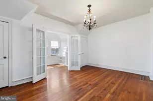 5825 Chew Ave, Philadelphia, PA 19138 - Photo 22