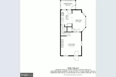 5825 Chew Avenue, Philadelphia, PA 19138 - Photo 34