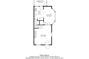 5825 Chew Ave, Philadelphia, PA 19138 - Photo 34