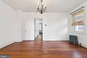 5825 Chew Ave, Philadelphia, PA 19138 - Photo 24