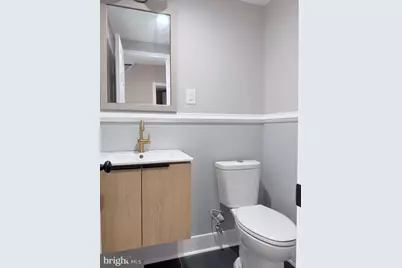 810 Watkins Street, Philadelphia, PA 19148 - Photo 4