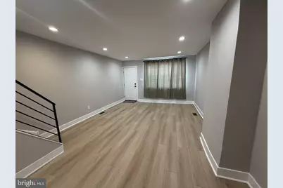 810 Watkins Street, Philadelphia, PA 19148 - Photo 8