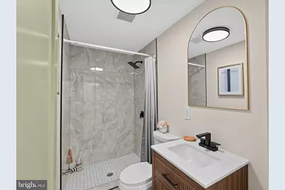 831 Livingston Street, Philadelphia, PA 19125 - Photo 24