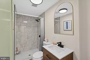831 Livingston St, Philadelphia, PA 19125 - Photo 24