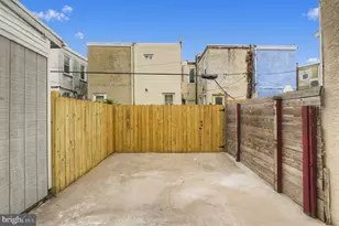 831 Livingston St, Philadelphia, PA 19125 - Photo 30