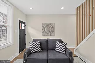 831 Livingston St, Philadelphia, PA 19125 - Photo 4