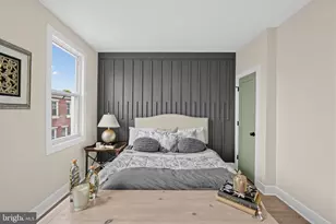 831 Livingston St, Philadelphia, PA 19125 - Photo 20