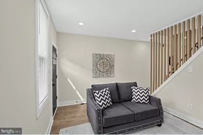 831 Livingston Street, Philadelphia, PA 19125 - Photo 6
