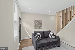 831 Livingston St, Philadelphia, PA 19125 - Photo 6