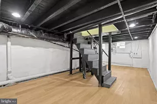 831 Livingston St, Philadelphia, PA 19125 - Photo 26