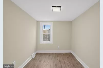 831 Livingston Street, Philadelphia, PA 19125 - Photo 22