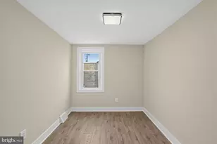 831 Livingston St, Philadelphia, PA 19125 - Photo 22