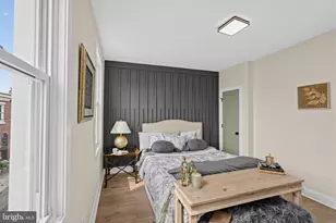831 Livingston St, Philadelphia, PA 19125 - Photo 18