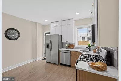 831 Livingston Street, Philadelphia, PA 19125 - Photo 12