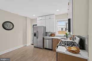 831 Livingston St, Philadelphia, PA 19125 - Photo 12