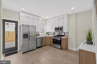 831 Livingston Street, Philadelphia, PA 19125 - Photo 14