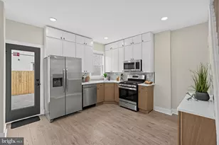 831 Livingston St, Philadelphia, PA 19125 - Photo 14