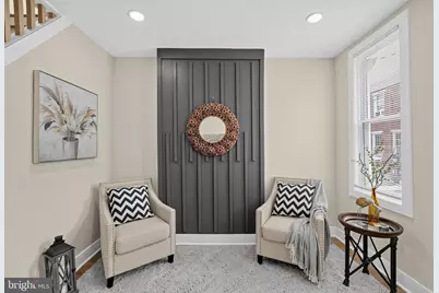 831 Livingston Street, Philadelphia, PA 19125 - Photo 2