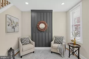 831 Livingston St, Philadelphia, PA 19125 - Photo 2