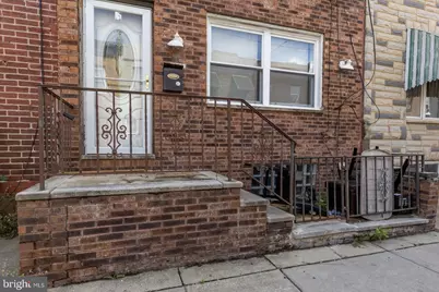 1503 S Dover Street, Philadelphia, PA 19146 - Photo 26