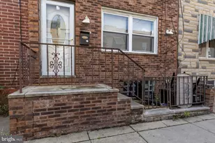 1503 S Dover St, Philadelphia, PA 19146 - Photo 26