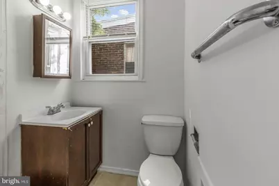 1503 S Dover Street, Philadelphia, PA 19146 - Photo 20