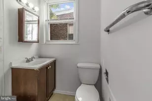 1503 S Dover St, Philadelphia, PA 19146 - Photo 20
