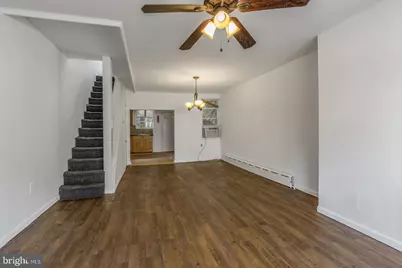 1503 S Dover Street, Philadelphia, PA 19146 - Photo 4