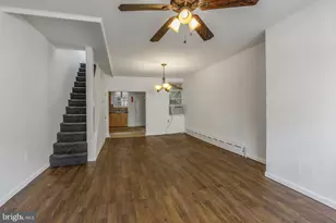 1503 S Dover St, Philadelphia, PA 19146 - Photo 4