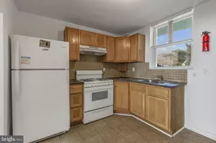 1503 S Dover St, Philadelphia, PA 19146 - Photo 10