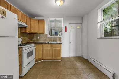 1503 S Dover Street, Philadelphia, PA 19146 - Photo 8