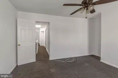 1503 S Dover Street, Philadelphia, PA 19146 - Photo 14