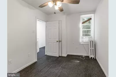 1503 S Dover Street, Philadelphia, PA 19146 - Photo 18