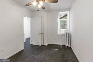 1503 S Dover St, Philadelphia, PA 19146 - Photo 18
