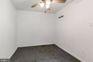 1503 S Dover St, Philadelphia, PA 19146 - Photo 18