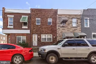 1503 S Dover St, Philadelphia, PA 19146 - Photo 26